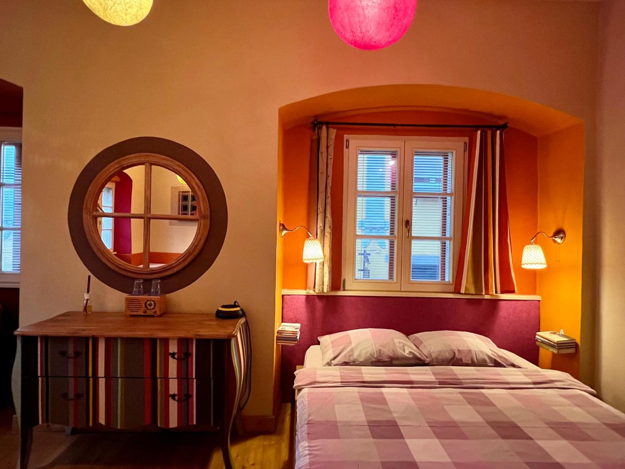 Muzikafe - Home Of Culture Ptuj Dış mekan fotoğraf