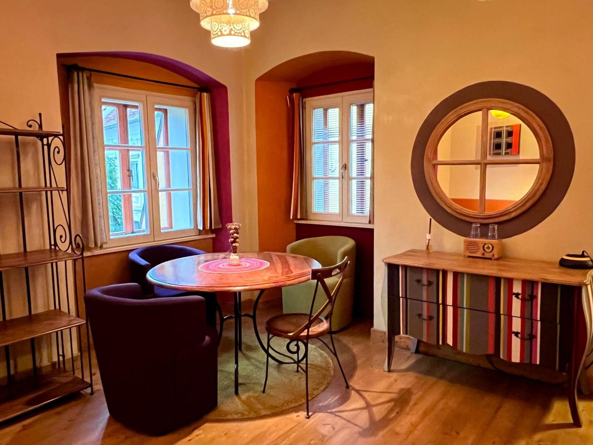 Muzikafe - Home Of Culture Ptuj Dış mekan fotoğraf