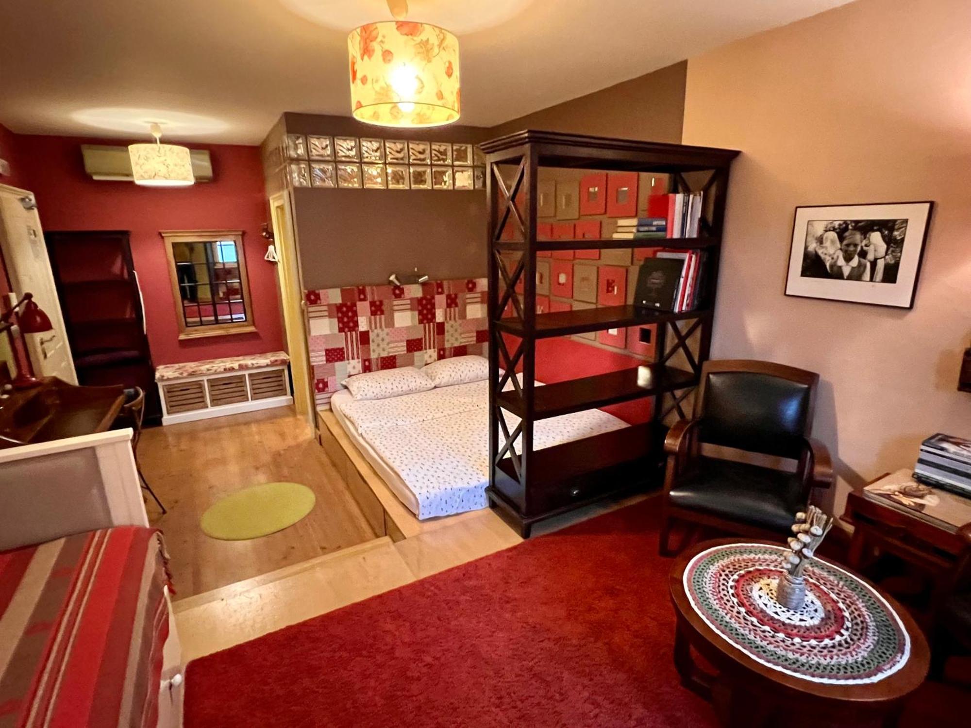 Muzikafe - Home Of Culture Ptuj Dış mekan fotoğraf