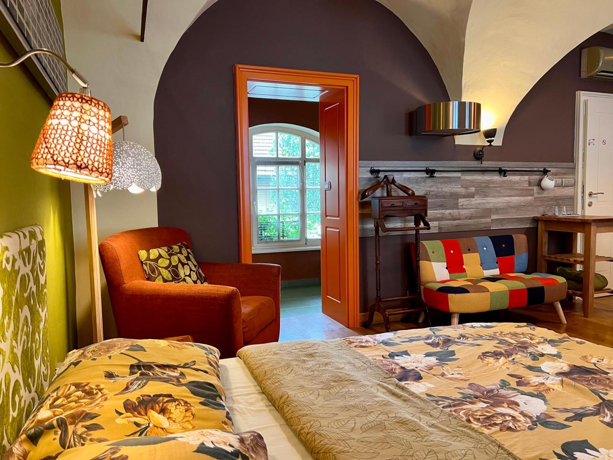 Muzikafe - Home Of Culture Ptuj Dış mekan fotoğraf