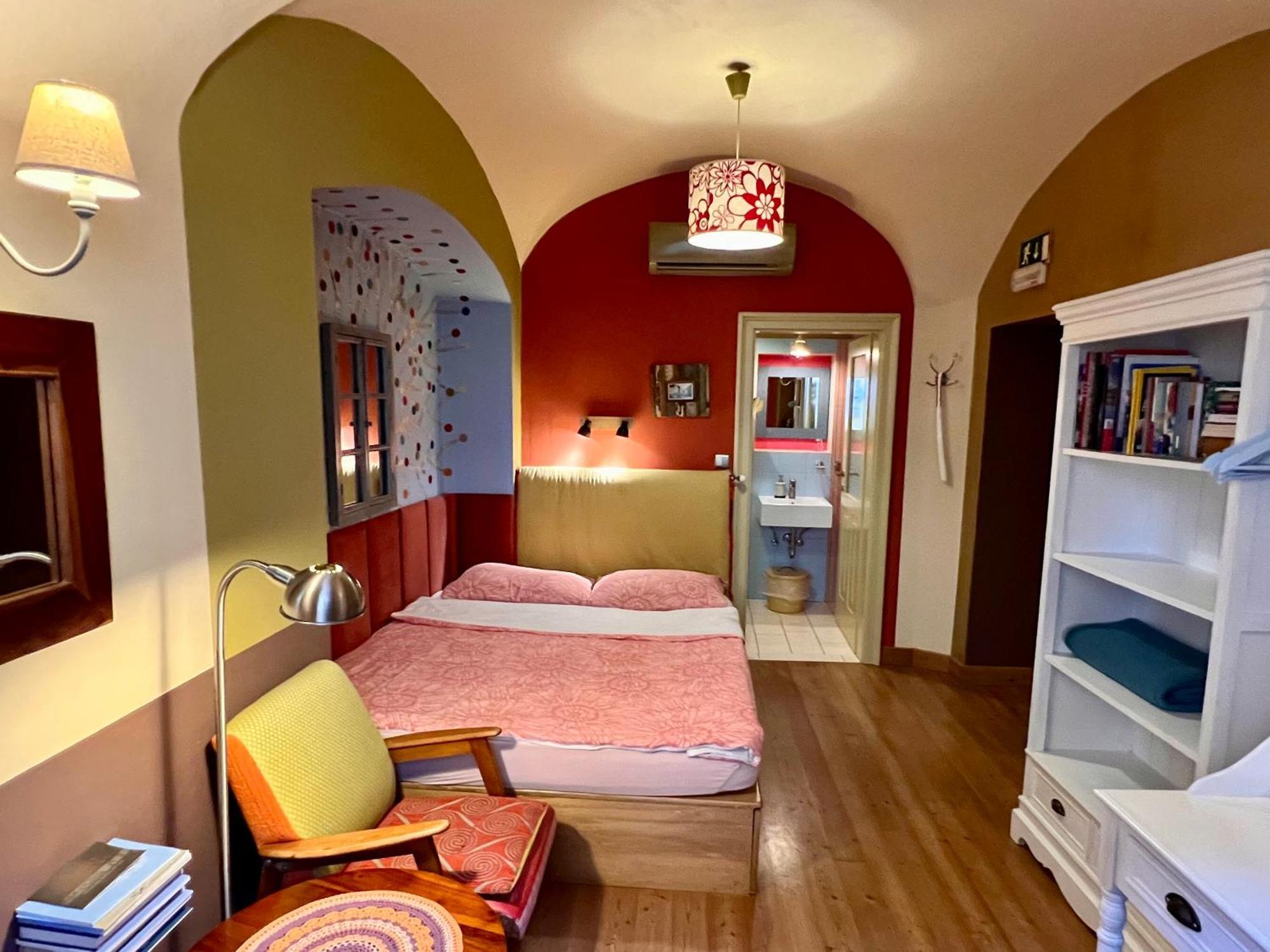 Muzikafe - Home Of Culture Ptuj Dış mekan fotoğraf