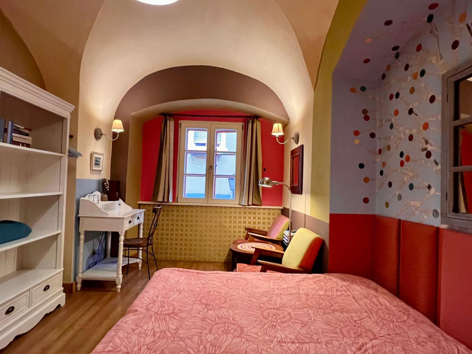 Muzikafe - Home Of Culture Ptuj Dış mekan fotoğraf