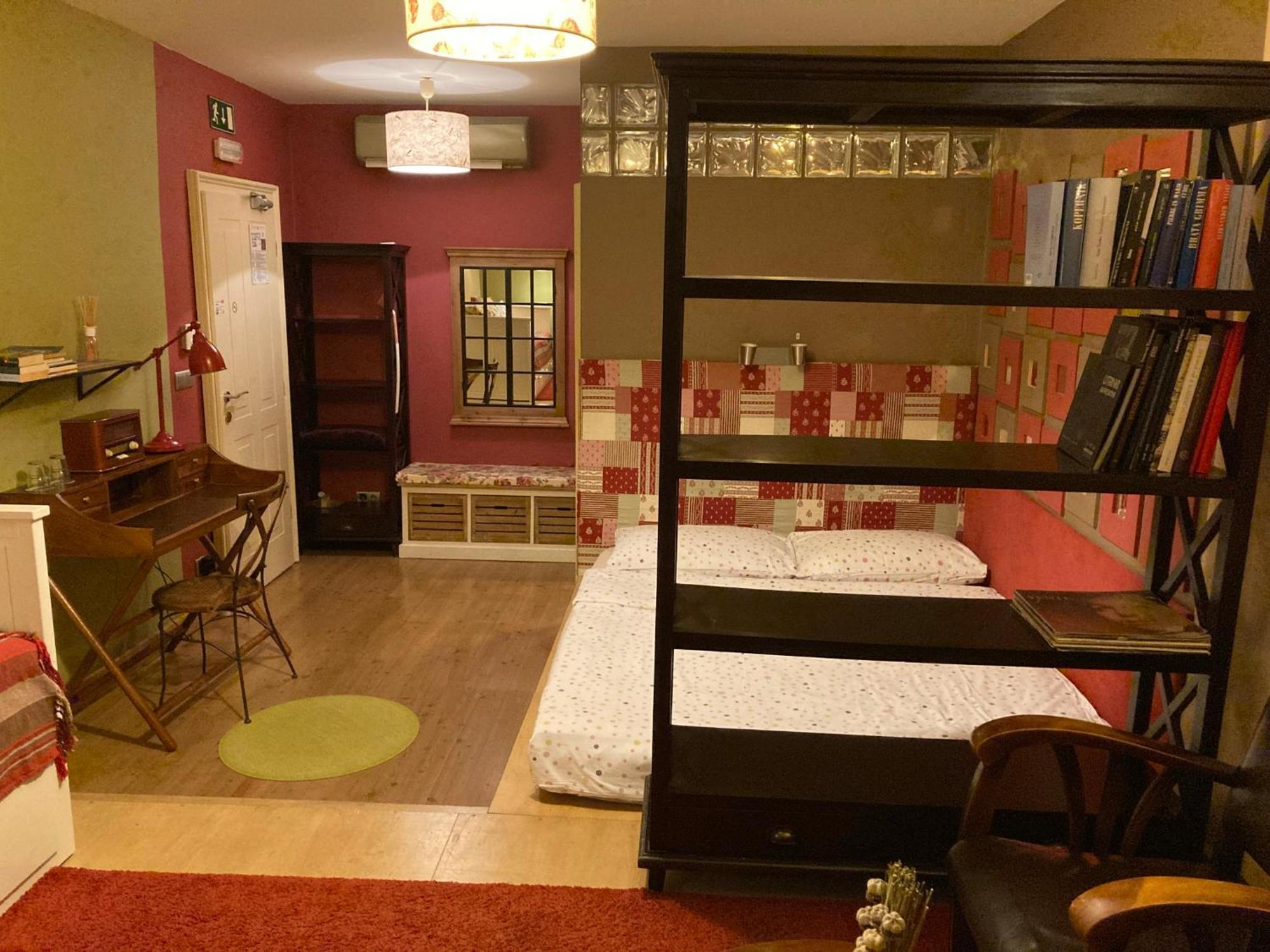 Muzikafe - Home Of Culture Ptuj Dış mekan fotoğraf
