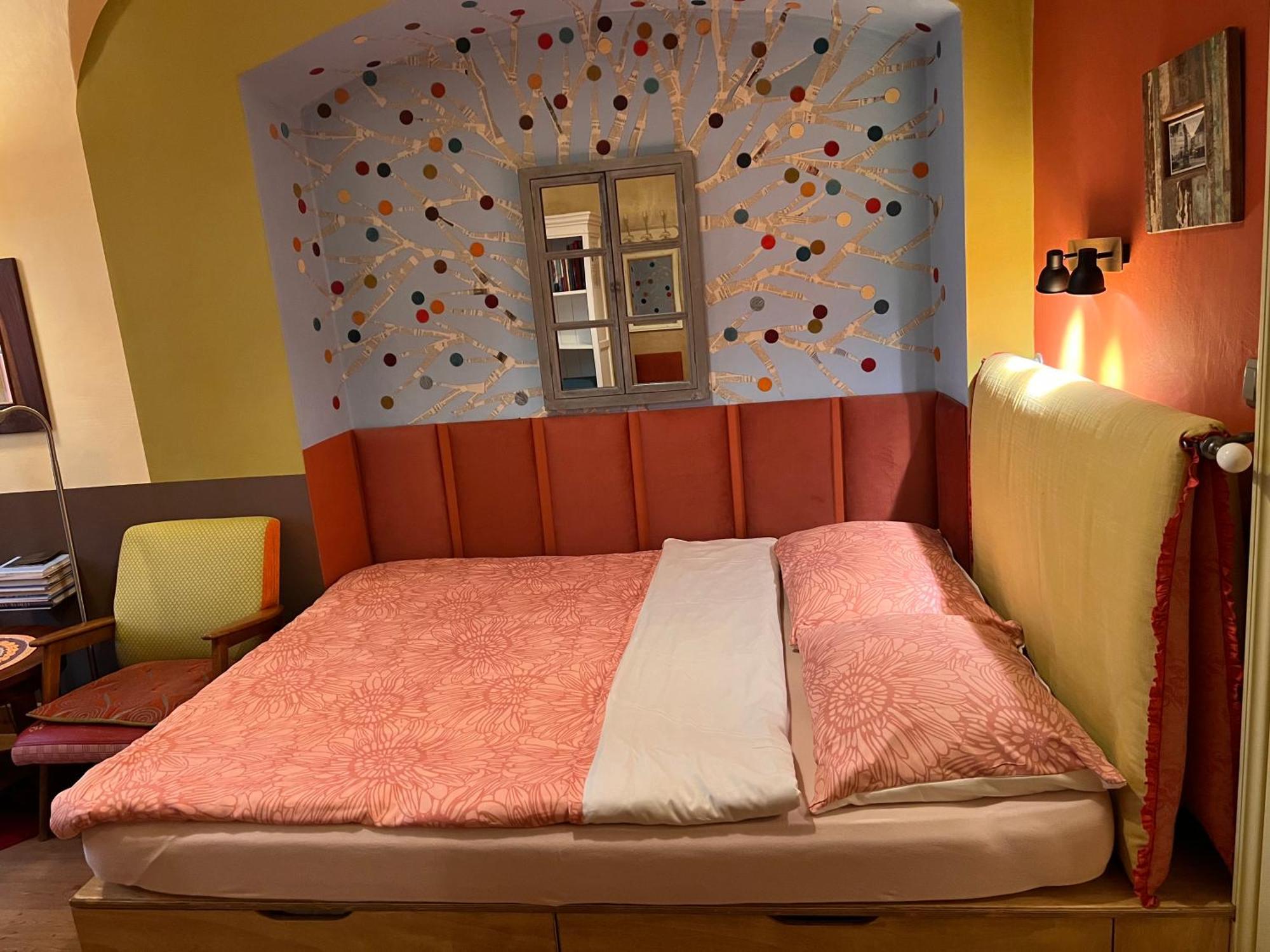 Muzikafe - Home Of Culture Ptuj Dış mekan fotoğraf