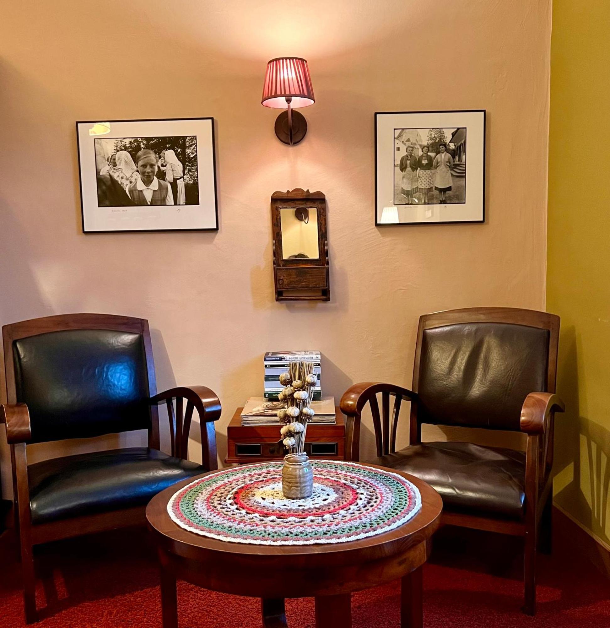Muzikafe - Home Of Culture Ptuj Dış mekan fotoğraf