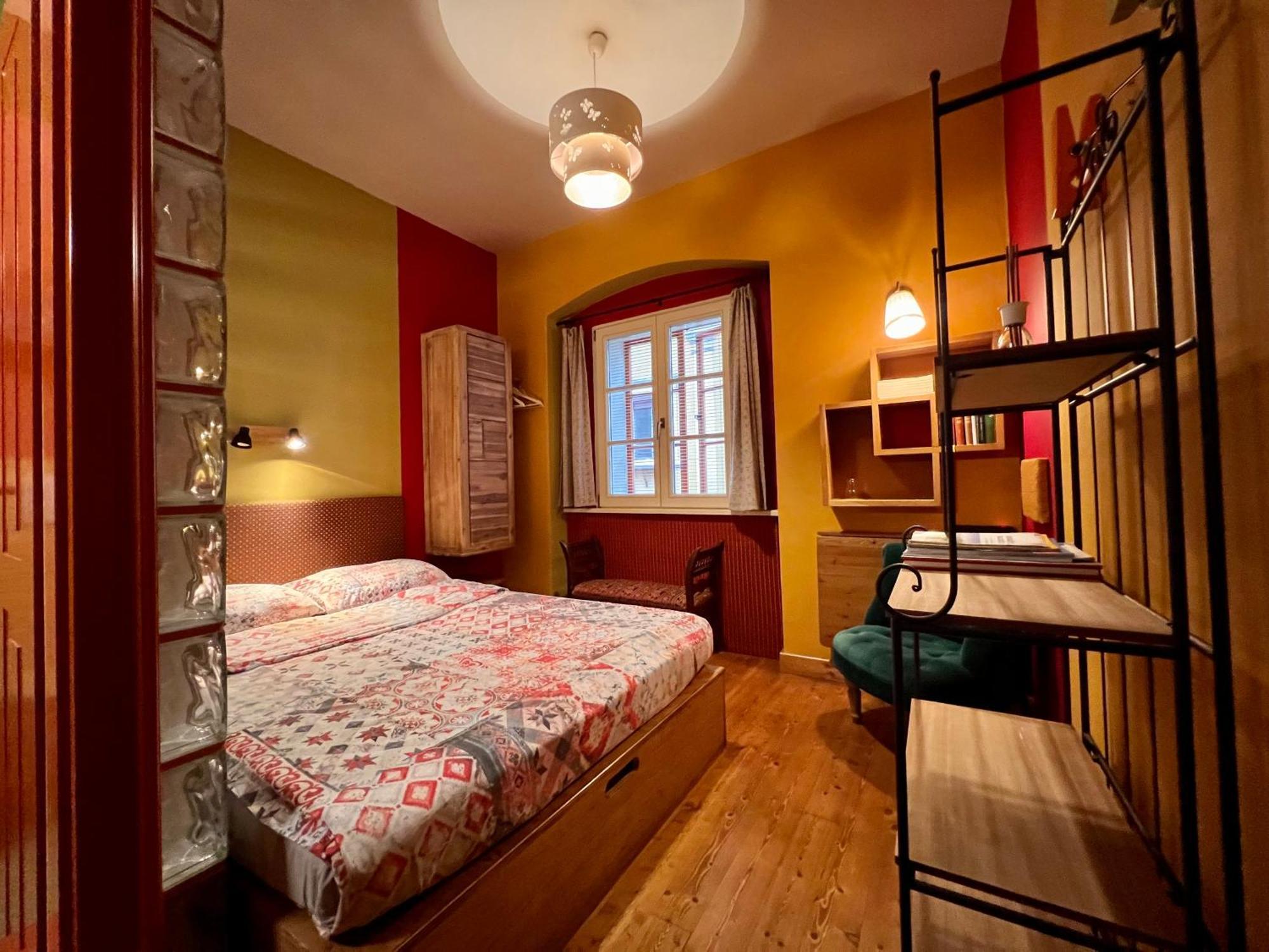 Muzikafe - Home Of Culture Ptuj Dış mekan fotoğraf