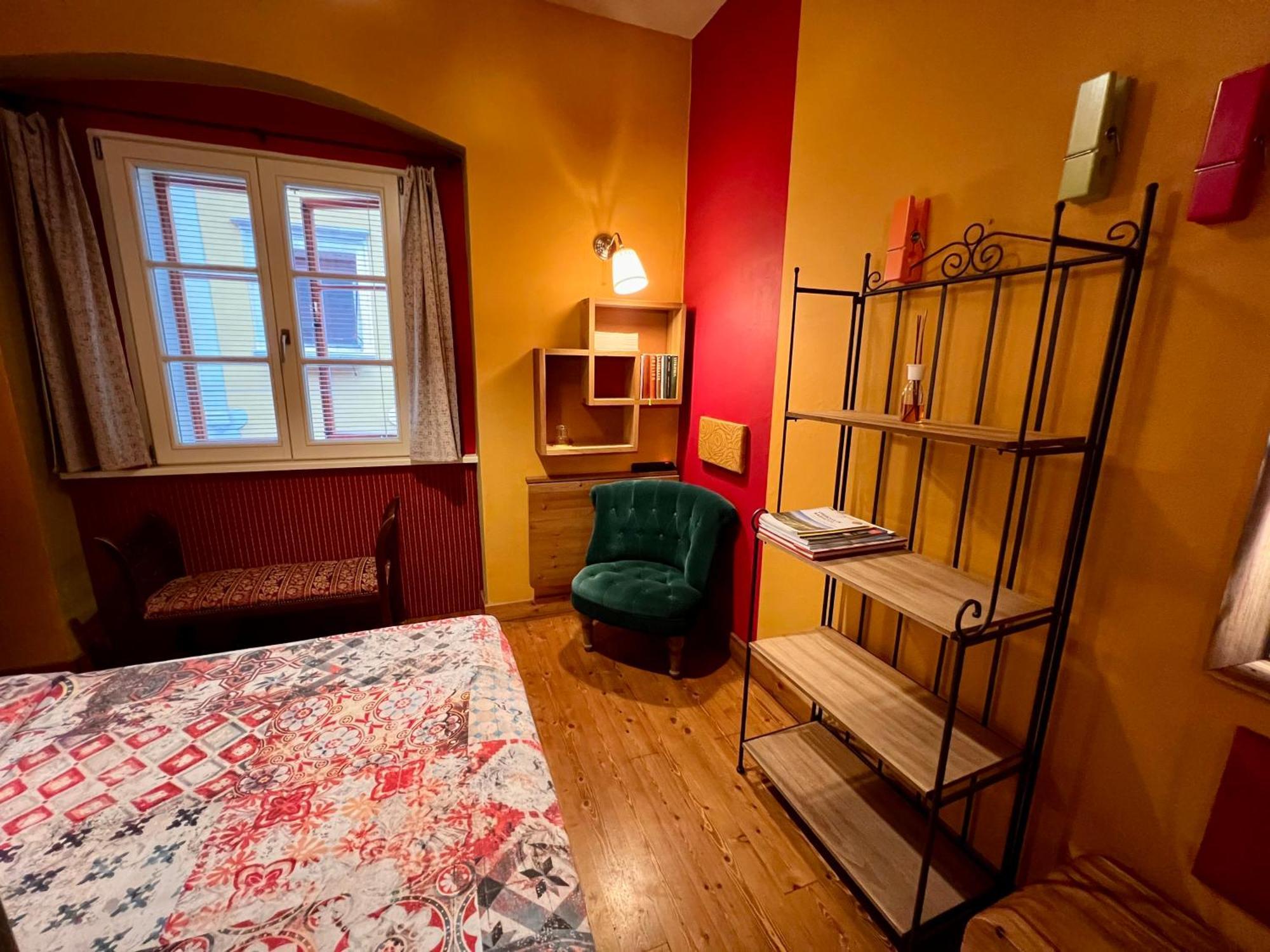 Muzikafe - Home Of Culture Ptuj Dış mekan fotoğraf