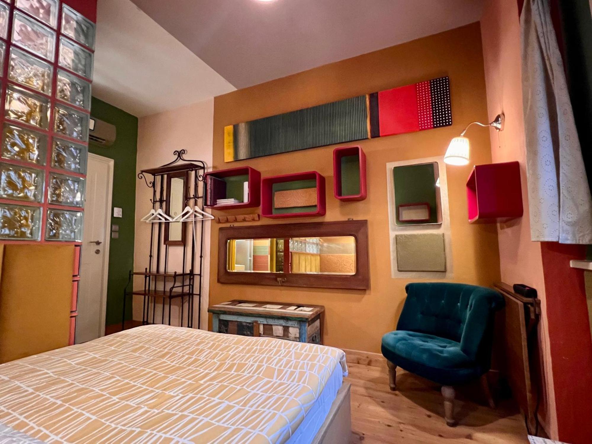 Muzikafe - Home Of Culture Ptuj Dış mekan fotoğraf