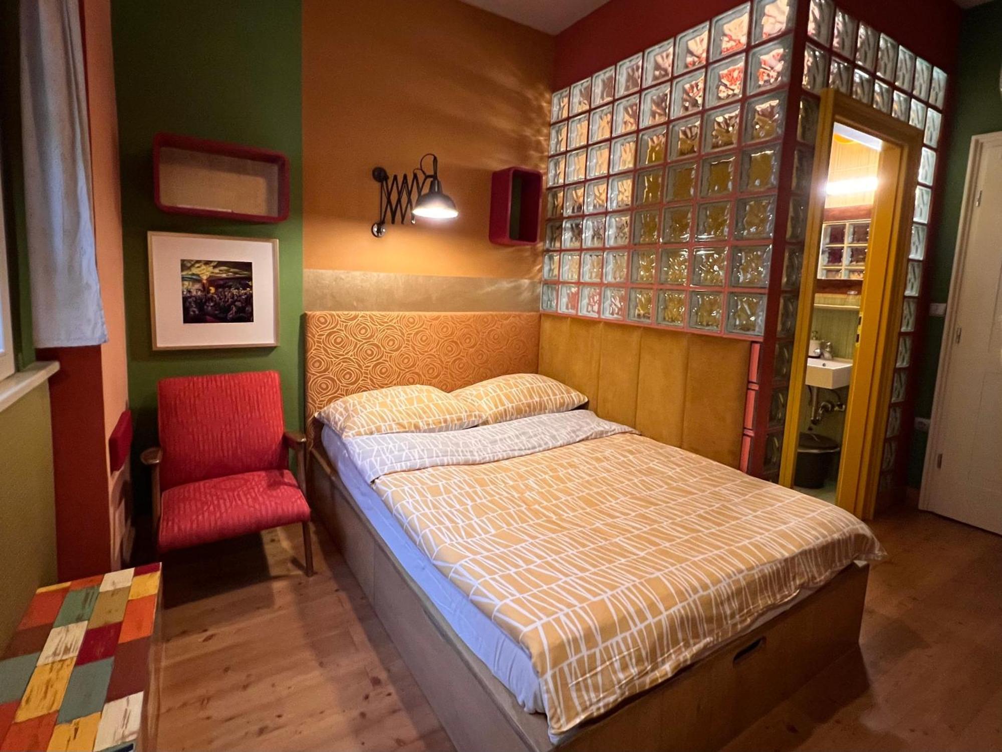 Muzikafe - Home Of Culture Ptuj Dış mekan fotoğraf
